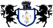 Guild crest