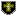 War Guild
